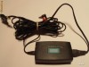 Alimentator Fujitsu Siemens 19V - 2.64A