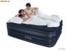 Saltea Gonflabila Electrica Gen Pat Foarte Mare Marca Intex