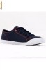 Pantofi unisex GEOX, din textil