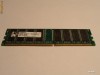 1 GB DDR Kingston PC3200 400 Mhz