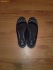 Balerini zara cu buline marimea 36/37