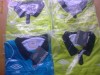 echipament umbro arbitru