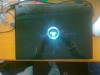 LAPTOP GAMMING MSI GX 600 APROAPE NOU