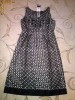 Noua! Rochie superba de vara chic, marca Noa Noa, femei, marimea S