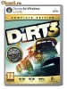 DiRT 3 Complete Edition PC