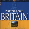 Discover Great Britain