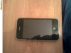 Apple iPhone 3G  IMPECABIL 10/10 NU SCHIMB DECAT CU 3GS