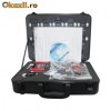 Interfata Originala Carbrain C 168 Cu Bluetooth