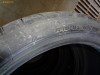 VAND CAUCICURI 225/40/ZR18 FENIX RS-1
