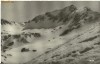 Muntii Fagaras - cabana Podragul 1970 Muntii Fagaras - cabana Podragul 1970