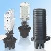 enclosere fibra optica sigilate