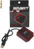 Smart Joy Plus