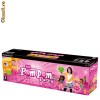 Eyetoy Play PomPom Party Bundle PS2