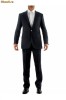 ITALIA DESTA Man Suit - mattia 307