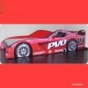 Pat baieti - Home Sweet Gama Dodge