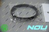 Step Up 52mm - 55mm Rezistent din Aluminiu