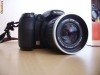 Aparat foto digital Fujifilm FinePix S5600