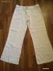 Pantaloni F&amp;amp;F din in 10-12 Uk