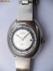 Ceas SEIKO AUTOMATIC original dama
