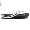 Papuci Crocs pentru barbati (CrcFlipSB) Papuci Crocs pentru barbati (CrcFlipSB)