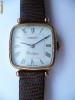 Ceas mecanic TISSOT original