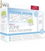 SPEEDLINK Induction Battery Wii
