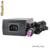 Alimentator Incarcator Imprimanta HP 32V/1560mA 0957-2105