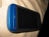 vand / schimb nokia c5-03 cu smartphone cu touchscreen