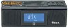 yeo ip9500mu radio/usb/ipod/aux
