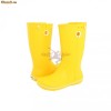 Cizme Crocs pentru dame (CRCJauntWY) Cizme Crocs pentru dame (CRCJauntWY)