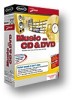 Movies on CD & DVD 4