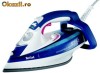 Fier de calcat Tefal Aquaspeed Autoclean FV 5370