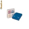 VIND ULTRIUM 200GB NOU SIGILAT C7971A