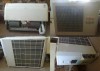 Aer conditionat profesional Fujitsu