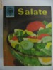 SALATE {Col. Caleidoscop}