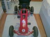 MINI CART