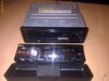 sistem audio auto ieftin
