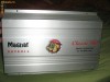 vand statie amplificare auto rapbull magnat 4x140 w