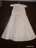 Rochita de ocazie designer 2ani, 3ani CINDERELLA/Rochie ocazie 2ani/Rochie ocazie 3ani
