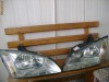 faruri ford focus originale 2004-2008