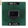 Procesor laptop folosit Intel Celeron M 360 SL7LS 1400Mhz Procesor laptop folosit Intel Celeron M 360 SL7LS 1400Mhz