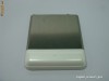 Carcasa capac spate baterie acumulator Samsung F480 Originala Original