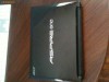 Vand notebook acer aspire one d255