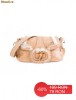 Geanta TinaR 11A038 Bej