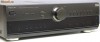 TECHNICS SU-A707 amplificator+telecomanda