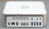 mac mini core 2 duo