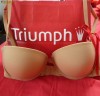 Sutien Triumph