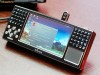 Vand UMPC mini pc tableta Wibrain B1LH cu GPS Vand UMPC mini pc tableta Wibrain B1LH cu GPS