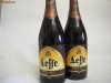 BERE LEFFE BRUN 75 CL