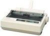 IMPRIMANTA MATRICIALA  PANASONIC KX-P 1150